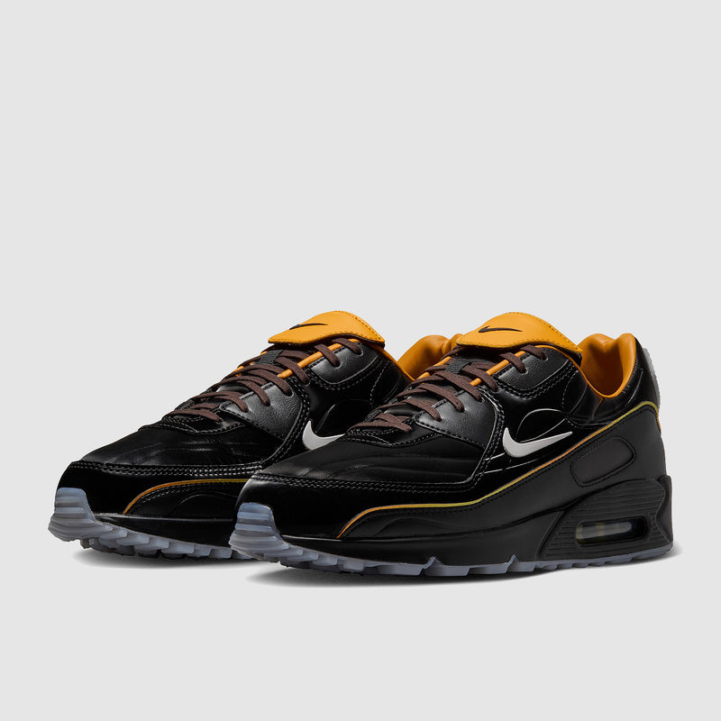 Nike Sportswear Air Max 90 SE Mercurial