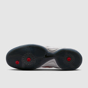 GALLERY_3