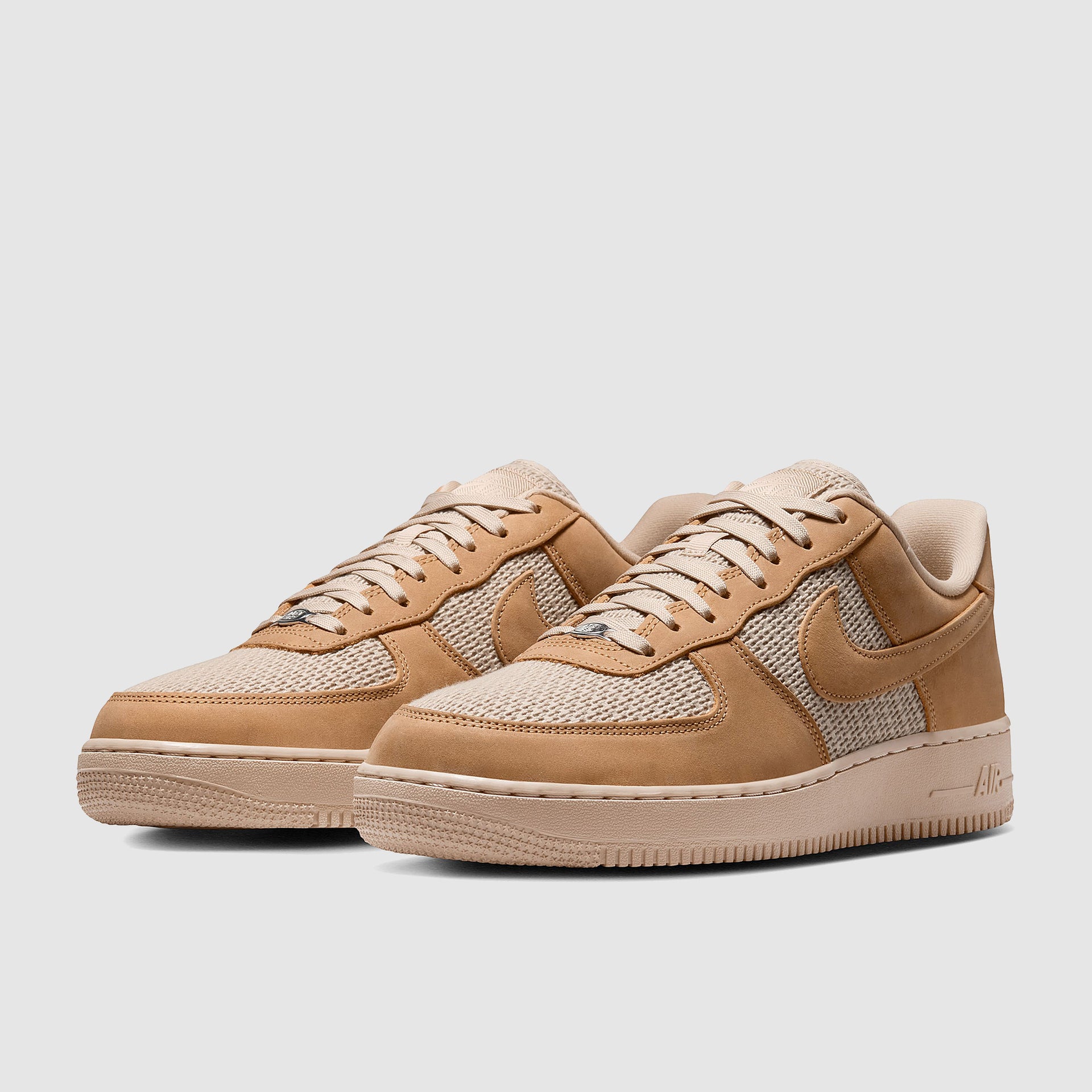 07 lv8 nike air force 07 cyprus