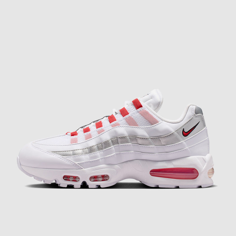 Nike Sportswear Air Max 95 SE England