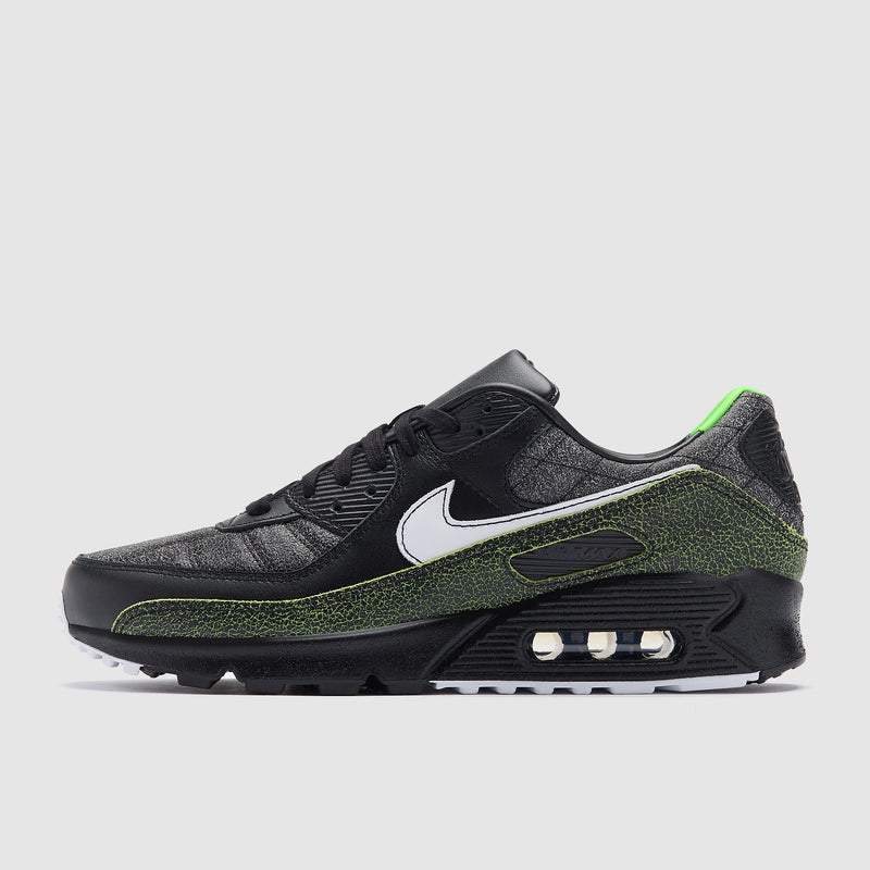 Nike Sportswear Air Max 90 Tiempo
