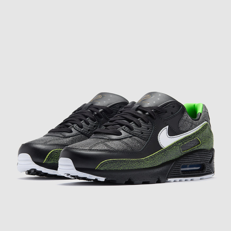 Nike Sportswear Air Max 90 Tiempo