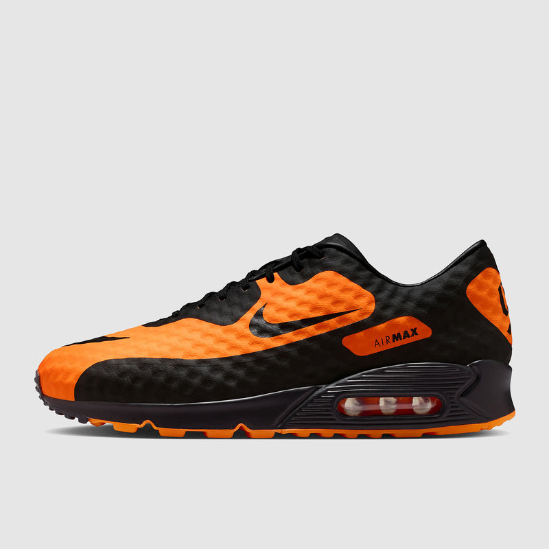 Nike Sportswear Air Max 90 Hypervenom