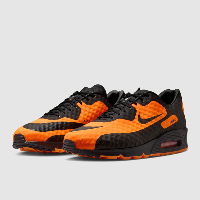 Nike Sportswear Air Max 90 Hypervenom