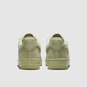 GALLERY_4