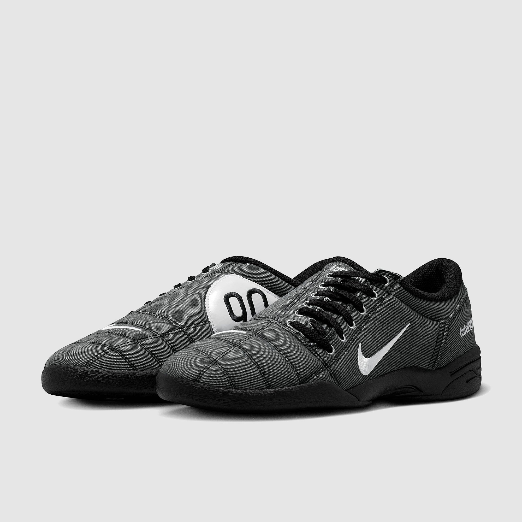Shop Nike T90 Collection | Pro:Direct Soccer