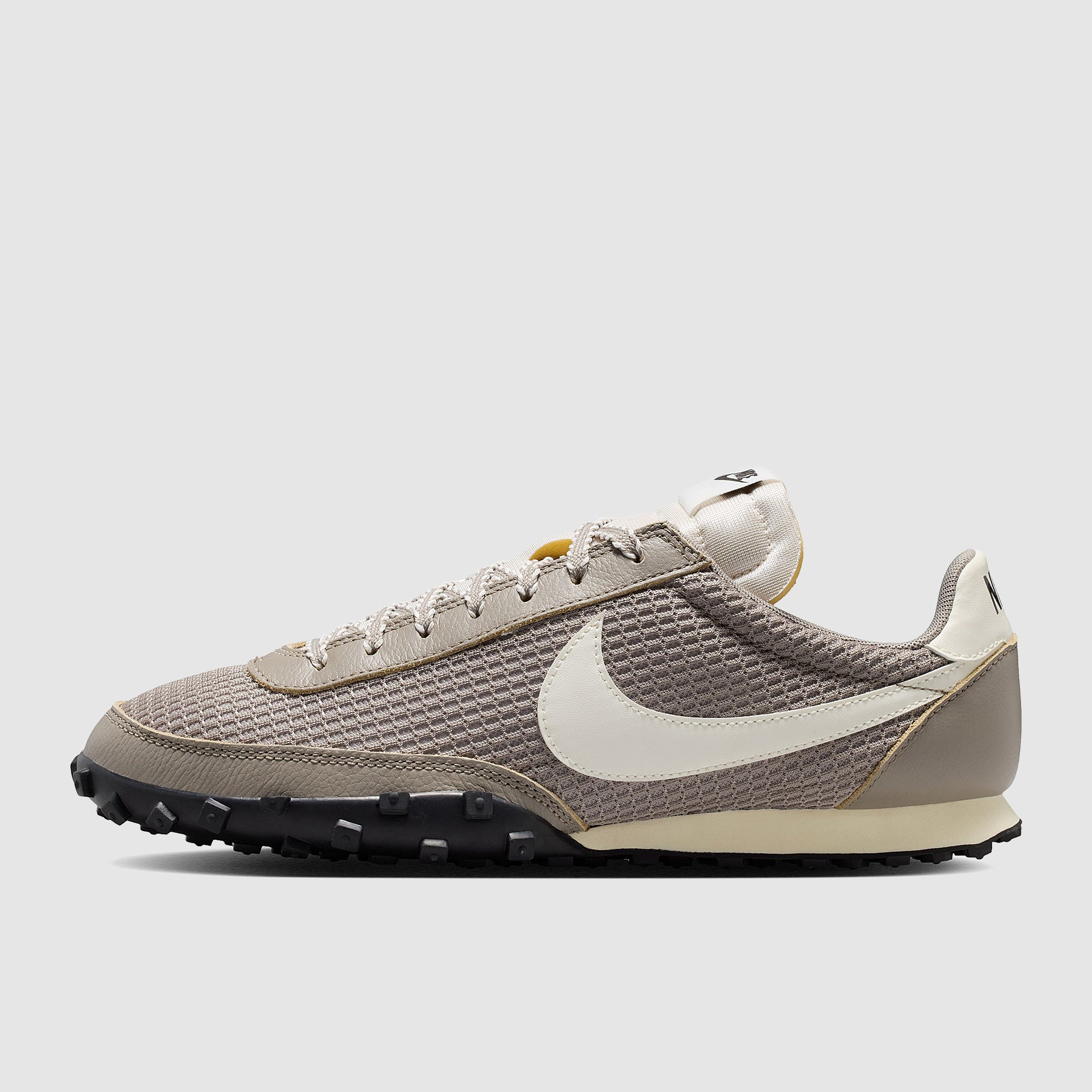 Nike Zoom Rival Waffle 5 28cm 陸上 スパイク Nike Zoom Rival Waffle 5 - Barely Volt/Hyper Orange-Dynamic Turq