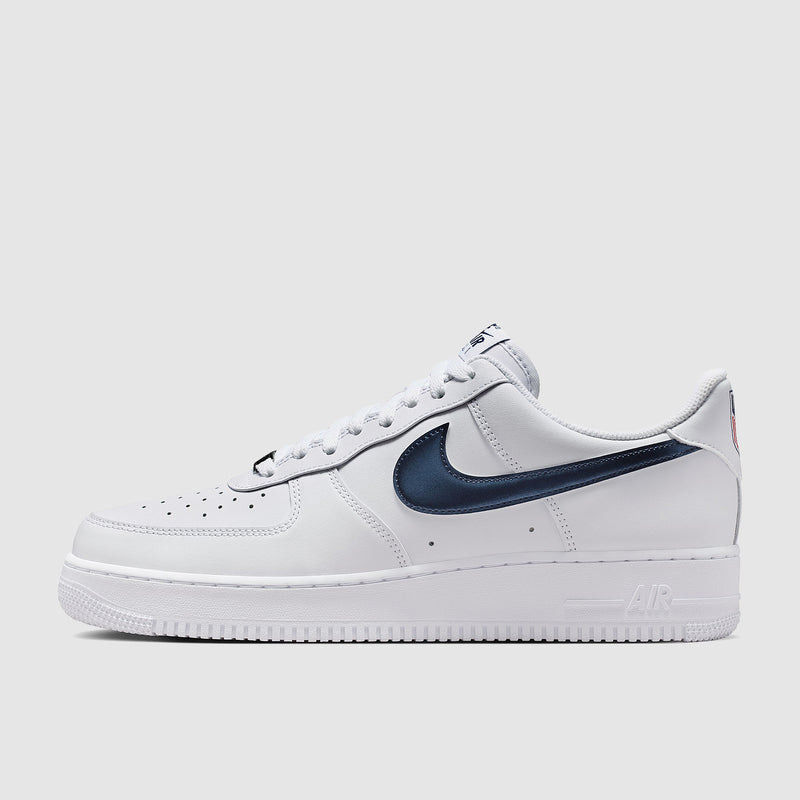 Nike Sportswear Air Force 1 '07 LV8