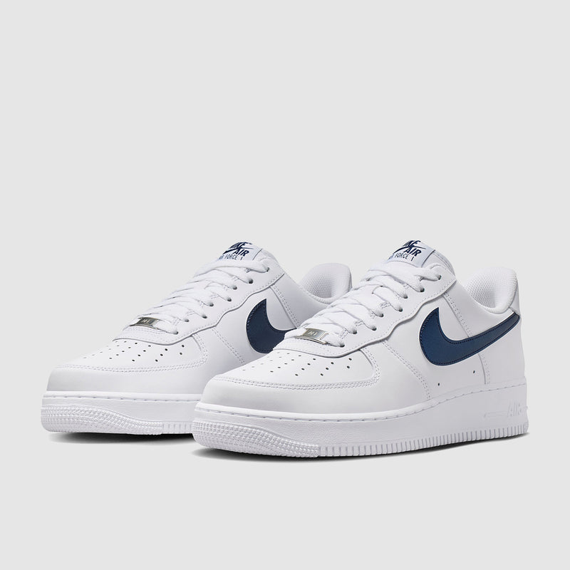 Nike Sportswear Air Force 1 '07 LV8