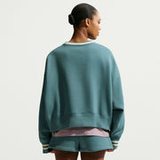 GALLERY_2