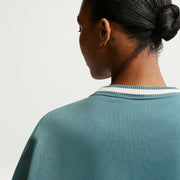GALLERY_4