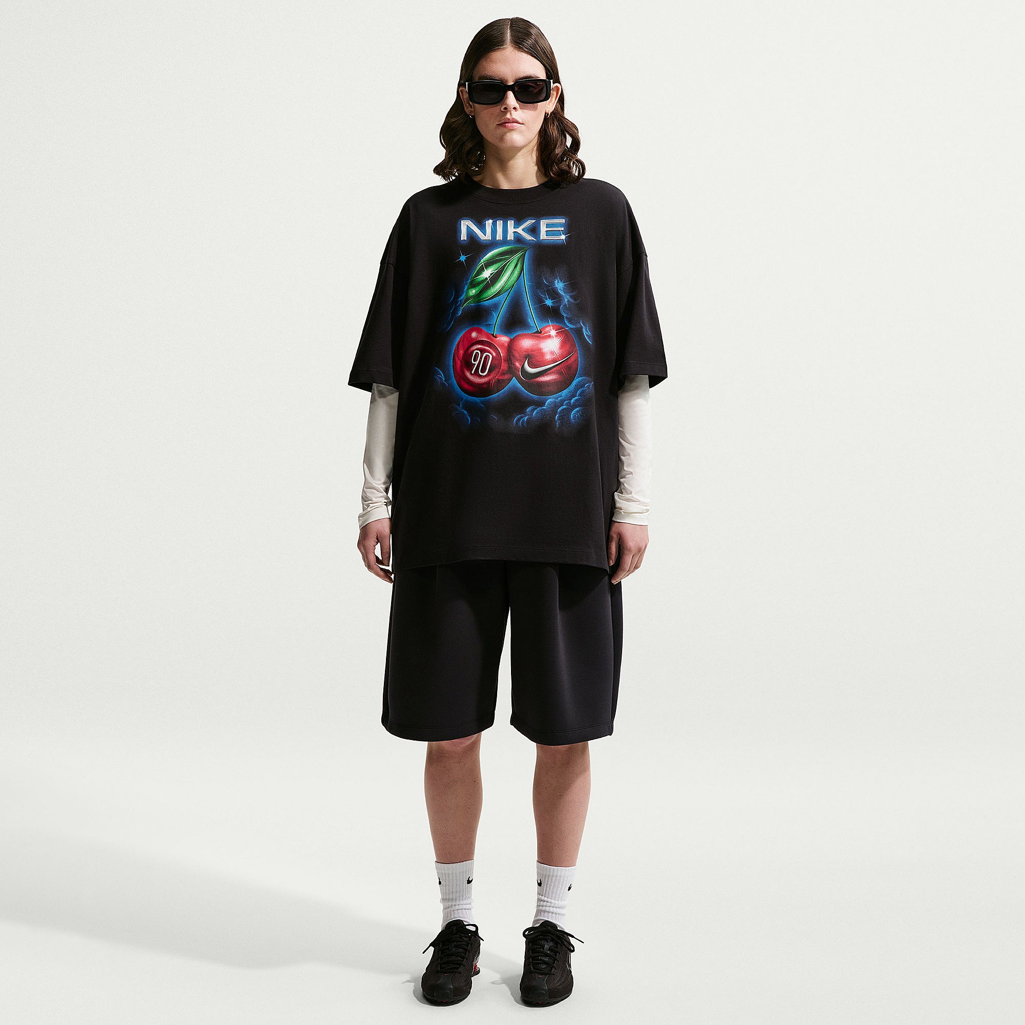 GALLERY_1