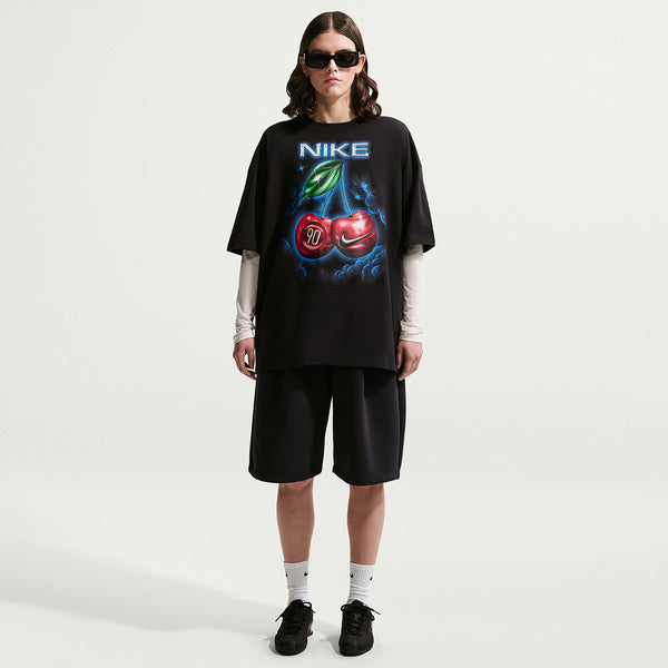 GALLERY_1