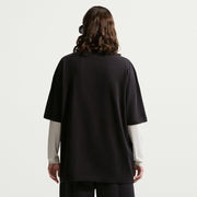 GALLERY_2