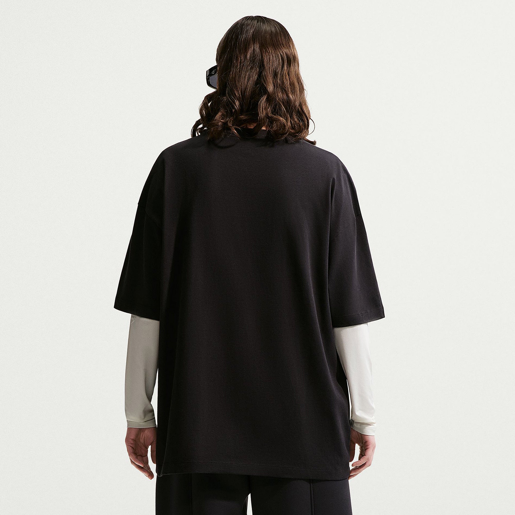 GALLERY_2