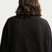 GALLERY_4