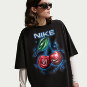 GALLERY_5