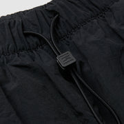 GALLERY_2
