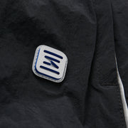 GALLERY_3