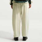 GALLERY_1