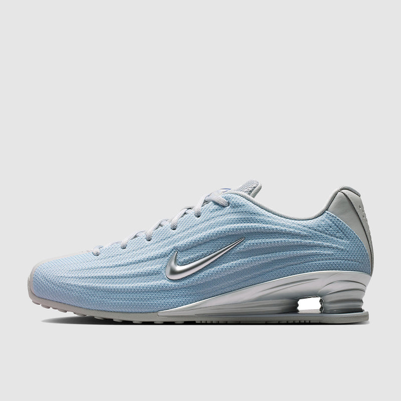 Nike Sportswear Womens Shox Z
