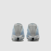 GALLERY_4