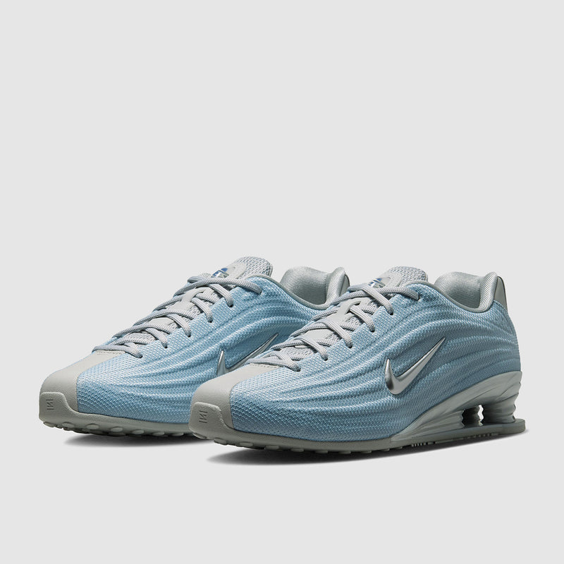 Nike Sportswear Womens Shox Z