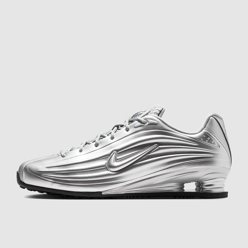 Nike Sportswear Womens Shox Z