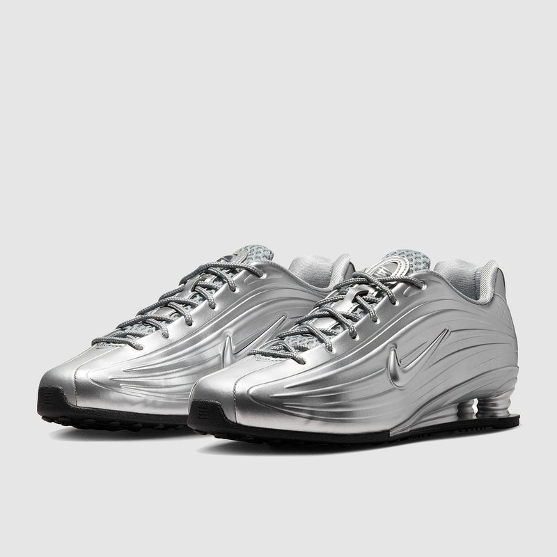Nike Sportswear Womens Shox Z