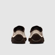 GALLERY_4