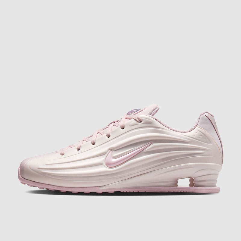 Nike Sportswear Womens Shox Z