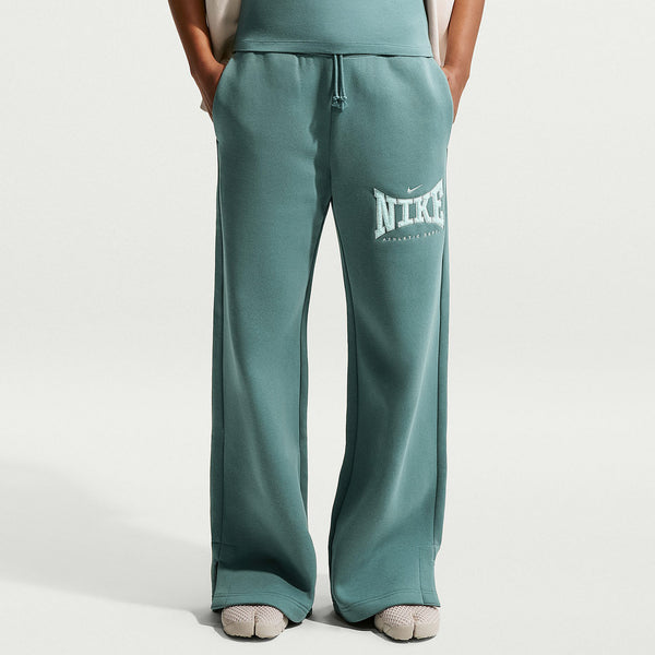 MAIN