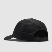 GALLERY_1