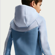 GALLERY_4