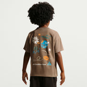 GALLERY_1