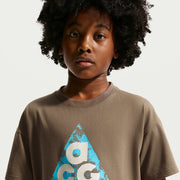 GALLERY_2