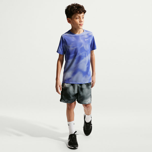 GALLERY_1
