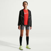 GALLERY_1