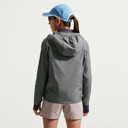 GALLERY_1