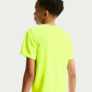 GALLERY_3