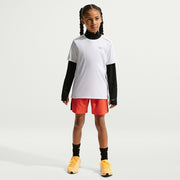 GALLERY_1