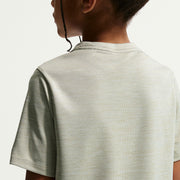 GALLERY_3