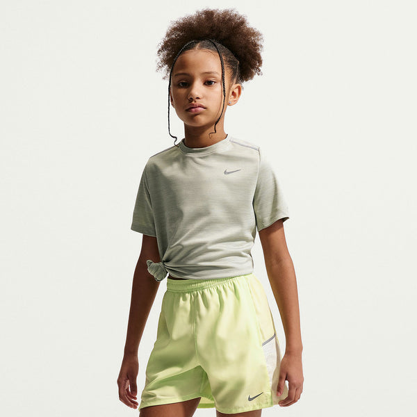 MAIN