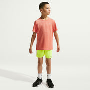 GALLERY_1