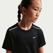 GALLERY_3