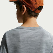 GALLERY_3