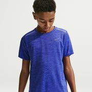GALLERY_2