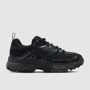GALLERY_2