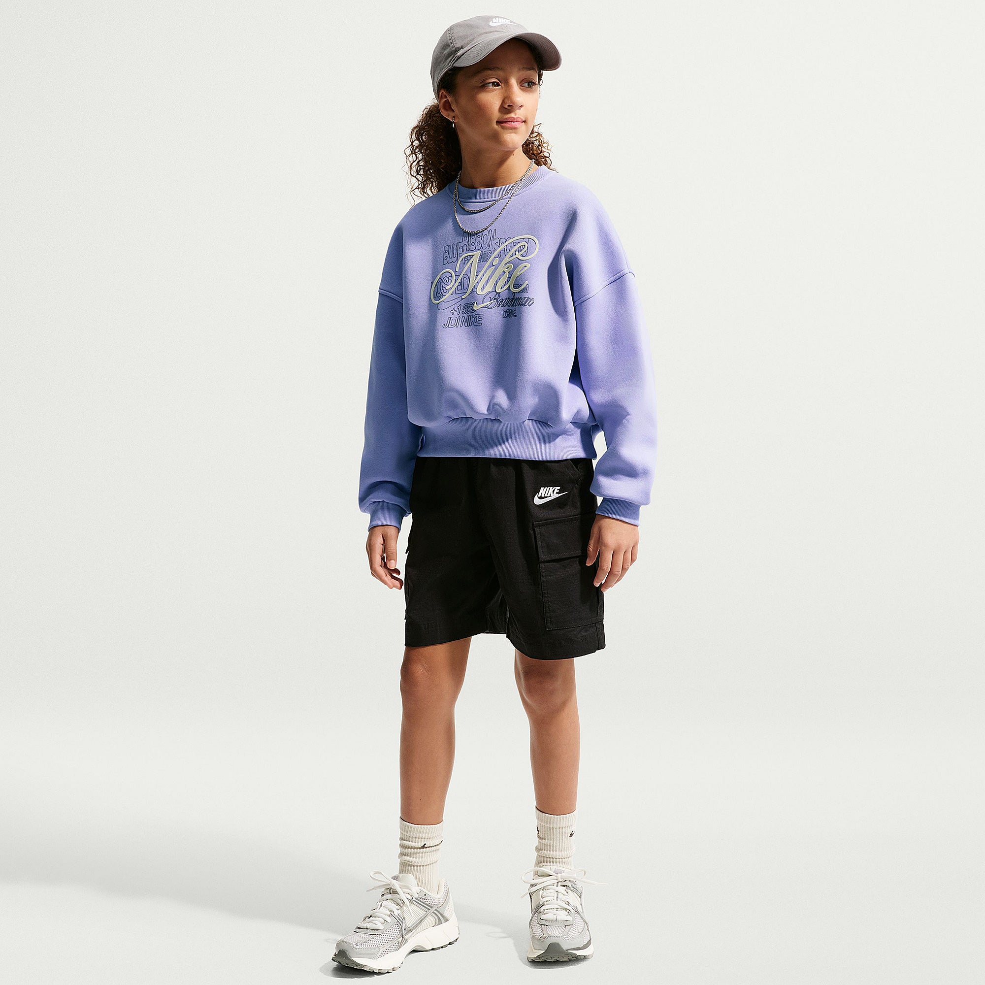 GALLERY_1