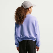 GALLERY_2